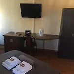 L'avenue Hotel